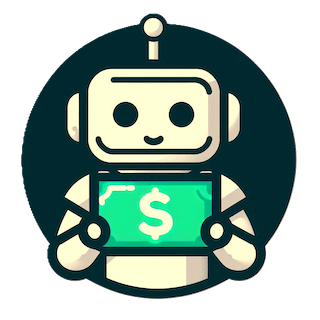 BestRewards.ai logo