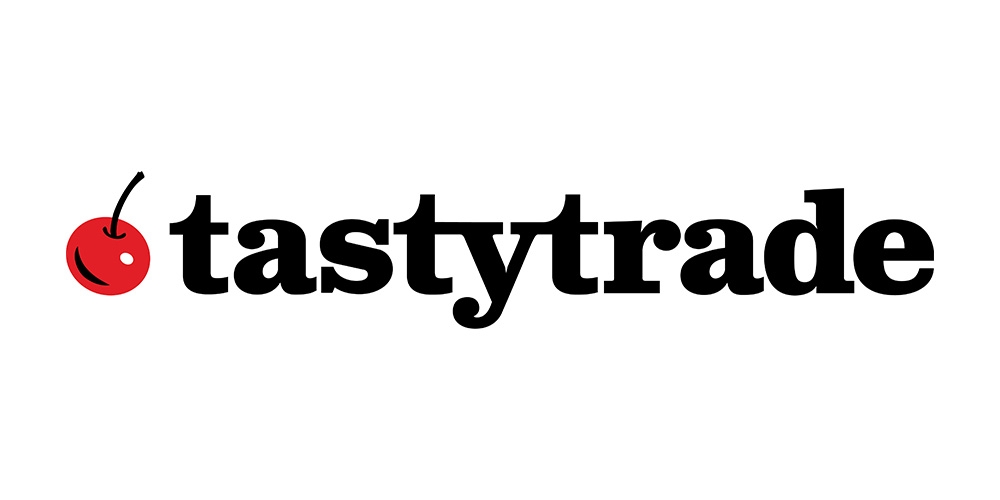 Tasty Trade Social Image